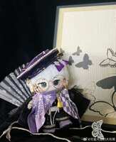 https://images.plurk.com/SoQ3MVYrxBLhH3b8UzWzQ.jpg