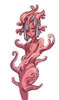 https://images.plurk.com/SpAlA6TGGscQc2chV4VxQ.png