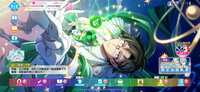 https://images.plurk.com/SpIr0g6TswoRk7f2u8D5X.png