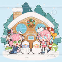 https://images.plurk.com/SpYRgf4N8XmqE6gnhJc11.jpg