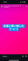 https://images.plurk.com/SpwjN5Xcl5WzLYqMHxnVl.png