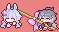 https://images.plurk.com/Spy8oQUWMUeF9CqA4Hul7.png