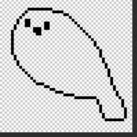 https://images.plurk.com/Sq20PfBKYlnPHhLWMc6Y9.png