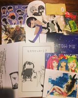 https://images.plurk.com/SqCQMT1RzxGFFm6LCFIN.jpg