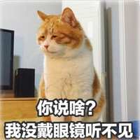 https://images.plurk.com/SqjclofYRJ6BvY7QG8DGd.jpg