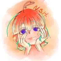 https://images.plurk.com/SqpnwRgYVr4ayLBNWfAh9.jpg