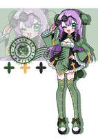 https://images.plurk.com/SrGeVAaiu2SmITwYGxIQs.jpg