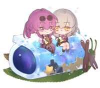 https://images.plurk.com/SsLdWQNKXxmvgTjTOL6EM.png