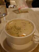 https://images.plurk.com/SseJaVoopqAz7vxnFISBD.jpg