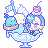 https://images.plurk.com/SsfAjBw15nyoW8hJPAsWh.gif