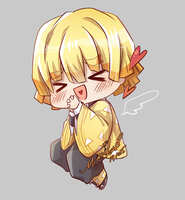 https://images.plurk.com/SsigwWCMXrHkuxGMveDmY.jpg