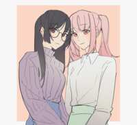 https://images.plurk.com/StIy2Pdl7QHTGCb1YQOWi.png