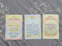 https://images.plurk.com/StO7QxZiD4M63mSg2uGpF.jpg