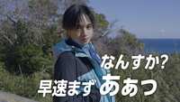 https://images.plurk.com/StTNaTUCbQ3rd20gID9M9.png