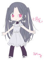 https://images.plurk.com/Su28Kr5s6yXBg1vVOabs2.jpg