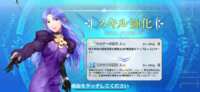 https://images.plurk.com/Su2WqG3OdO05O6p9RsmOX.png