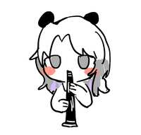 https://images.plurk.com/SuuPoVj3unXUB3YPNoyK6.png