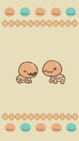 https://images.plurk.com/SvVvwn8UXP90t3Ct3IUex.jpg