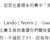 https://images.plurk.com/SvbBpi7duDAtDLuAqYDyV.png