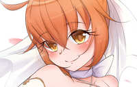 https://images.plurk.com/Svydpn13Gy28OCE7uET3.jpg