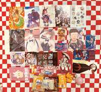 https://images.plurk.com/Sw1HybusJpwlFt3HSMrQ3.jpg