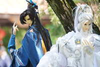 https://images.plurk.com/Sw2lR9bQzWF71zxUmqPHk.jpg