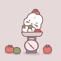 https://images.plurk.com/SwC5pmXQWKRIFiCDiESlj.jpg