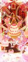 https://images.plurk.com/Swg1tanNUEhILiISULEGp.png