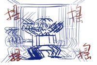 https://images.plurk.com/Swg3sBsGw7bhGDbnIRqBm.jpg