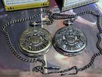 https://images.plurk.com/Swj6N5v1XPqiMaA6biMnM.jpg