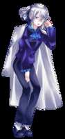 https://images.plurk.com/Swj6R5PgQKEiIia5niako.png