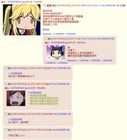 https://images.plurk.com/SwpksQKEAOkIk3O4XXenn.png