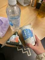https://images.plurk.com/Sy37I0kMhcuDmu7LYL1My.jpg