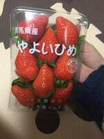 https://images.plurk.com/Sy6x202Rvxcp9rFfNZOst.jpg