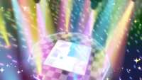 https://images.plurk.com/SyQAyE9n5AkjnY9V3kovq.png