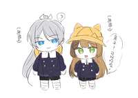 https://images.plurk.com/Symv3UntaXkEzx47T4Izz.png