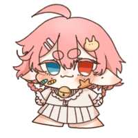 https://images.plurk.com/SyoMozqI4UNAP7KK11JHb.png
