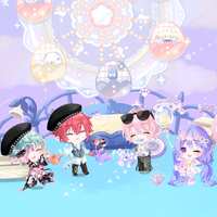 https://images.plurk.com/Sywp9FhOmn3zESnFcD3cO.png