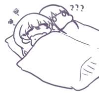 https://images.plurk.com/SyyTmP2hb1Rd6KSNsAx7M.png