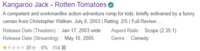 https://images.plurk.com/Sz69yoJ5eK9Mhmi18G6lf.png