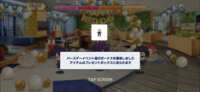 https://images.plurk.com/SzzytfJJCqgd1Cb5j15h.png