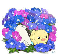 https://images.plurk.com/T08Ct7csAFzrW15NAGigq.jpg