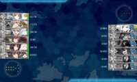 https://images.plurk.com/T0KZ60EFEMu8DwOvz5qOb.png