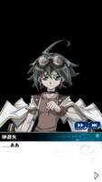 https://images.plurk.com/T0XPxETDou8UfTVf5q0Wa.png