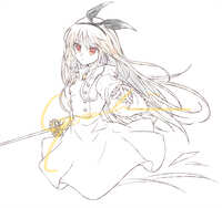 https://images.plurk.com/T0iQmc9ELfxZ0woj1HORc.jpg