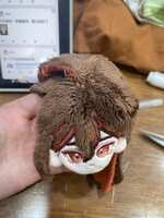 https://images.plurk.com/T0jmYtLGvt8ehf0QbWz4J.jpg