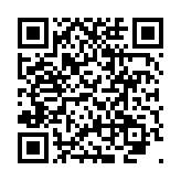 https://images.plurk.com/T11r5Ppnc5D3RzK3zo1sB.png