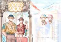 https://images.plurk.com/T1BbLRi3CEJxF7w6E3gxm.png