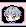 https://images.plurk.com/T1Ng7C5y3HHZdPcXgWFiO.gif