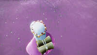https://images.plurk.com/T1ojqWH09NFxkKg6MDPzQ.jpg